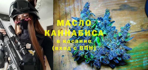 МДПВ Алексин