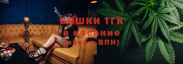 твердый Алзамай